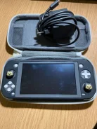 Nintendo Switch Lite ����