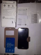 Samsung Galaxy J1 Mini Prime. �/�, �� 8 ��, ������ ����