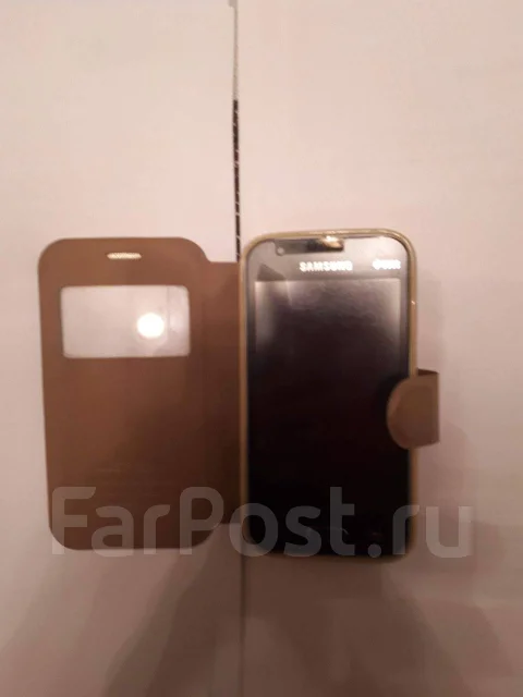 Samsung Galaxy J1 Mini Prime. �/�, �� 8 ��, ������ ����