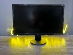 Acer. 24" ����