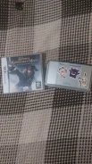Nintendo DS ����