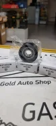 Krauf RKZ1352ZB ����� �������� ���������� ����� Renault Laguna/Scenic/ RKZ1352ZB ����
