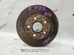 ���� ��������� �������� AT212 43512-21010 ����