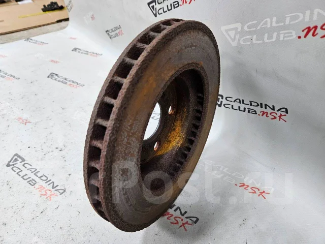 ���� ��������� �������� AT212 43512-21010 ����