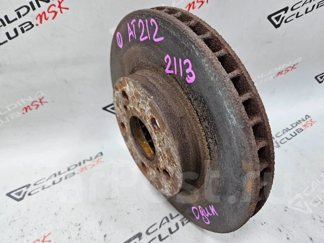 ���� ��������� �������� AT212 43512-21010 ����