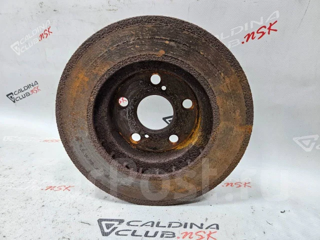 ���� ��������� �������� AT212 43512-21010 ����