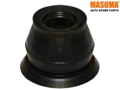 ������� ������� MO2161 Masuma MO2161 ����