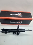 ����������� FR, H. Accent/Solaris, K. RIO � 17�. (KSA910STD/54650-H5100/54650-H�0200) Kortex LH ����-�������� Kortex KSA910STD, �����/������ ��������...
