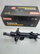 ����������� FR, H. Accent/Verna � 06-10�. (����. ����. ), K. RIO � 06-11�. Pride � 05�. (PSA333516/54660-1E000/54660-1�E200/54660-1G000/54660-1G200) R...