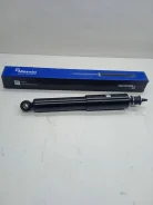 ����������� FR, H. Starex/H1 4WD � 96-06�. (EX543004A850/54310-4A850) Mando LH/RH, ����-����. ����-�������. Mando EX543004A850, �����/������ ��������...