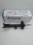 ����������� FR, H. Santa FE CM, K. Sorento XM � 09-12�. (ARG261023L/54650-2B540/54650-�2B580/54650-2B510/54650-2P600/�54650-2P500/54650-2P100/54650-�2...