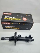 ����������� FR, H. Accent/Verna � 06-10�. (����. ����. ), K. RIO � 06-11�. Pride � 05�. (PSA333517/54650-1E000/54650-1�E200/54650-1G000/54650-1G200) L...