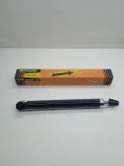 ����������� RR, D. Kalos/AVEO(T300), Cobalt � 12�. (JAA0398/95479781) LH/RH, JD ����-����. JD JAA0398, �����/������ ������ JAA0398 ����