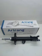 ����������� FR, H. Santa FE CM, K. Sorento XM � 09-12�. (ARG261023R/54660-2B540/54656-�2B580/54660-2B510/54660-2P600/�54660-2P500/54660-2P100/54650-�2...
