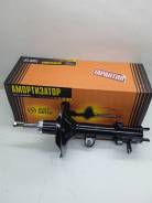  RR, H. Tucson  04-09. K. Sportage NEW  04-10. (JAS0341/55351-2E001/55351-1F000/55351-1F100/55351-2E501/55351-1F500/55351-2E202) LH...