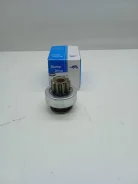 ������� �������� S. Y. Istana, Musso, Musso Sports, Korando, Rexton V2.3/2.9 (SDD2918PN/TT61955/SDD9918/661�1513040) Krauf 10 ������ Krauf SDD2918PN S...