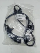 ������ ABS FR K. RIO � 06-11�. (KER1092/95671-1G000/95671-1G1�00) Kortex Kortex KER1092, ������ �������� KER1092 ����