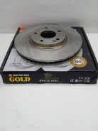 ���� ��������� FR, H. I30, K. CEED, SOUL (HD7158/51712-2L500/51712-3V00�0/51712-A6600) HSB HSB HD7158, ������ �������� HD7158 ����