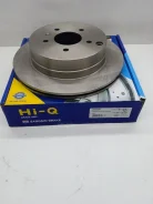 ���� ��������� RR, D. Winstorm/Captiva (SD3039/20968395) Sangsin D295�� Sangsin SD3039, ������ ������ SD3039 ����