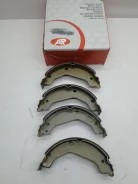 ������� ������� ������� H. Terracan � 01-06�. (01077/58321-H1040/58350-H1A40�) AP AP 01077 01077 ����