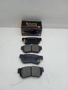   RR H. Tucson, K. Sportage NEW  10. Sonata EF, NEW EF(), NF, Santa FE(Classic), (Avante HD/Elantra  06. ), Click/GETZ, L...