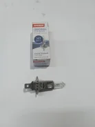 ����� H1 12V 55W ����� ����, � ����, ������� (PLH112/55/64150/18647-55009E) Patron Nexia � 08�. Lacetti �� 08�. AVEO � 12�. Avante/Elantra, Sonata EF...