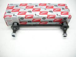    RR H. Tucson  04-09. K. Sportage NEW  04-10. 2WD/4WD (PS4253/55530-1F000/55530-2E000/55530-2E100/55530-2E200) Patr...