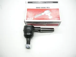 ���������� ������� K. Bongo III � 06�. 1.2/1.4�. Combi, Titan 2WD (CE0277/CEMZ-10R/CEKK-9/0K43A-�32450) CTR RH, ������ ��������, ������ CTR CE0277 CE0...