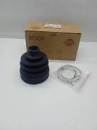    K. Sportage NEW  04-06. 4WD (Asbtinns1/49595-1F200/49593-1F200) ASVA FR, ,  D77 ASVA Asbtinns1...