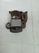 ����-��������� ���������� H. Avante/Elantra � 90-95�. Excel � 87-89�. PONY 1.3/1.5 (37370-21320) 12V (� �������� �����) Noname 3737021320 3737021320 �...