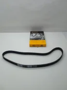 ������ ��� D. �Espero, �Nexia, �Lacetti, �Kalos/AVEO, �Gentra, �Rezzo, �Nubira V1,2/1.4/1.5/1.6 DOHC (Lacetti Premier/Cruze V1.6 /109 �. �. ) (CT887/9...