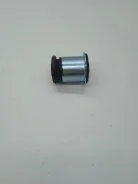 ����������� D. Lacetti Premier/Cruze (GV0291/CVKD-85/13219090/13318�894/13321342) CTR FR ������, �������� CTR GV0291, ������ GV0291 ����