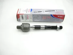 ���� ������� ����� H. Santa FE NEW � 06-12�. Santa FE CM � 09-12�. Rexton II � 06�. Actyon, Actyon Sports � 06�. Kyron � 05�. (PS2407KOR/57724-2B000...