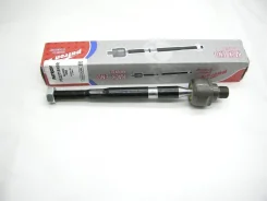 ���� ������� ����� H. Starex Grand � 07�. 2WD (PS2271RKOR/57724-4H100/57724-�4H000) Patron, L-270�� Patron PS2271RKOR PS2271RKOR ����