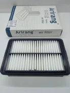 ������ ��������� K. Seltos (ARG321121/28113-Q5000) Arirang ����� 249*164*52 Arirang ARG321121 ARG321121 ����