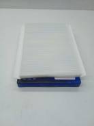    H.i30  08-11. K. CEED  06-12. (Amdfc25/97133-1H000/97133-2L000) AMD 20*174*250. AMD Amdfc25 AMDFC25 