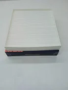 ������ ��������� �������� K. Optima � 15�. (MC8495/97133-D4000) Marshall 30*190*220�� Marshall MC8495 MC8495 ����