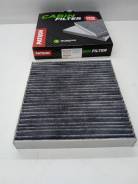    H. Avante/Elantra  20. Santa FE  18. Sonata  19. , K. Optima/Magentis, Sorento  20. Sportage  21. V2.0/2.4/2.5...