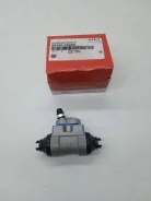 ������� ��������� ������� H. Accent/Solaris, K. RIO � 14�. ����. (58330-F9000) RR, LH HyundaiKia 58330F9000, �����/������ ������ 58330F9000 ����