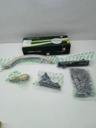 ���� ��������� S. �Y. �Istana, �Korando, �Musso, �Rexton V2.3/2.9 ���. (TC5630K/0039975594) BGA ��� +������+2�����������+���������� ���� BGA TC5630K...