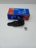 ������� ����� D. �Nexia, �Espero, �Lemans, �Lanos, �Racer (KSB023/94788122/96216354/9621�6355) Kormax �����, FR ������� ������ Kormax KSB023, ������ �...
