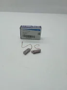 ����� ���������� H. Tucson/iX35 (140370) Cargo 8*22*5�� Cargo 140370 140370 ����