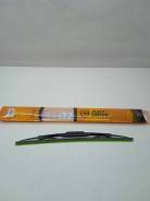   FR  L400.16 () (JDWB400C) JD H. Avante MD/Elantra, Solaris, RIO  11.  ,  JD JDWB400...