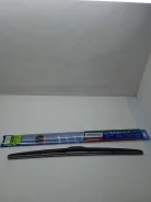 ����� ���������������� FR ������ L650��. 26 (���������) (HL26) Avantech H. Avante MD/Elantra, �Creta, �Starex(H-1), �Santa FE NEW � 06�. �, �Solaris...