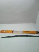 ����� ���������������� FR ������ L650��. 26 (���������) (JDWB650C) JD H. Avante MD/Elantra, �Creta, �Starex(H-1), �Santa FE NEW � 06�. �, �Solaris, �K...