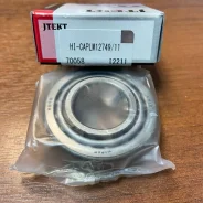 ��������� ������� ���. Crown GS120, GS130, JZS14# HI-Caplm12749/11 Koyo (������) HICAPLM12749 ����