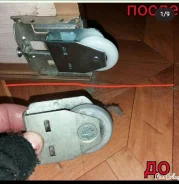 ������ ������. ����