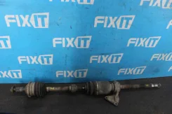 ������ Mazda Atenza (����� ������) GG G56825500A ����