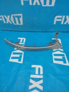 ������ ��� ���� Chevrolet Lanos (������� �����) T100, ������ 96304657 ����