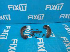    Chevrolet Lanos ( ) T100,   96395382 